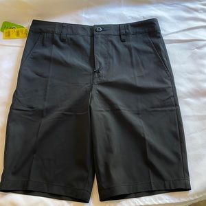 Youth RSQ hybrid shorts